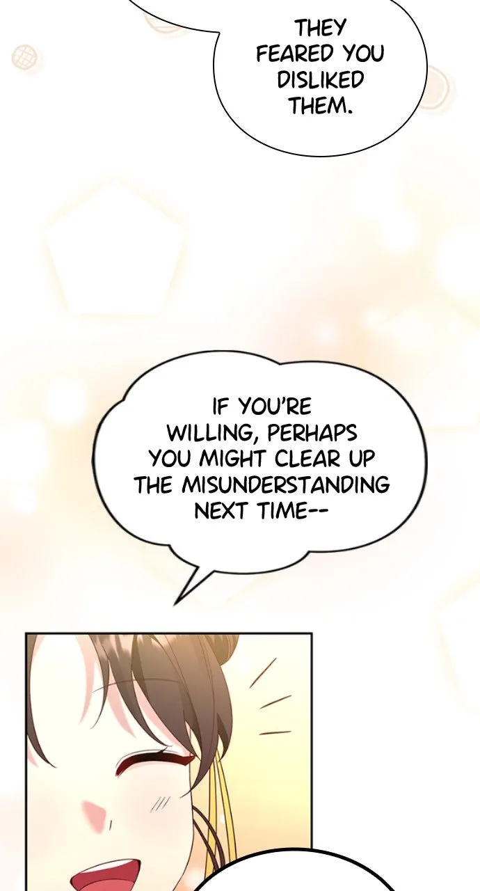 The Circumstances of the Lying Empress Chapter 3 page 46 - 