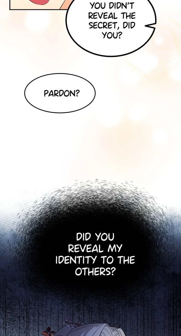 The Circumstances of the Lying Empress Chapter 3 page 47 - 