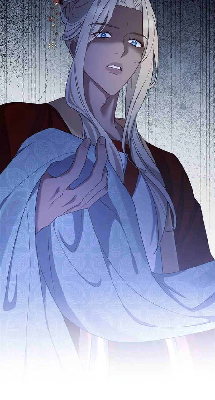 The Circumstances of the Lying Empress Chapter 3 page 48 - 
