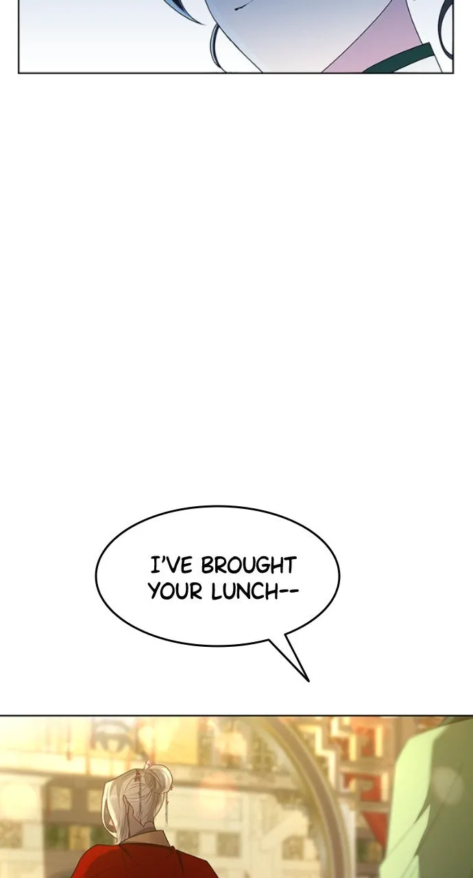 The Circumstances of the Lying Empress Chapter 3 page 60 - 