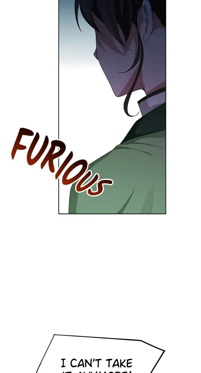 The Circumstances of the Lying Empress Chapter 3 page 62 - 