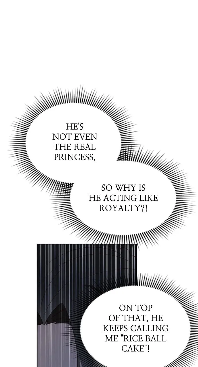 The Circumstances of the Lying Empress Chapter 3 page 66 - 