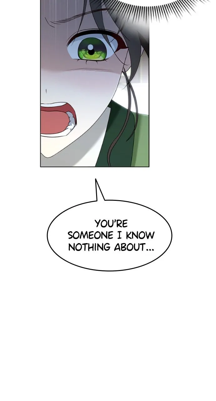 The Circumstances of the Lying Empress Chapter 3 page 67 - 