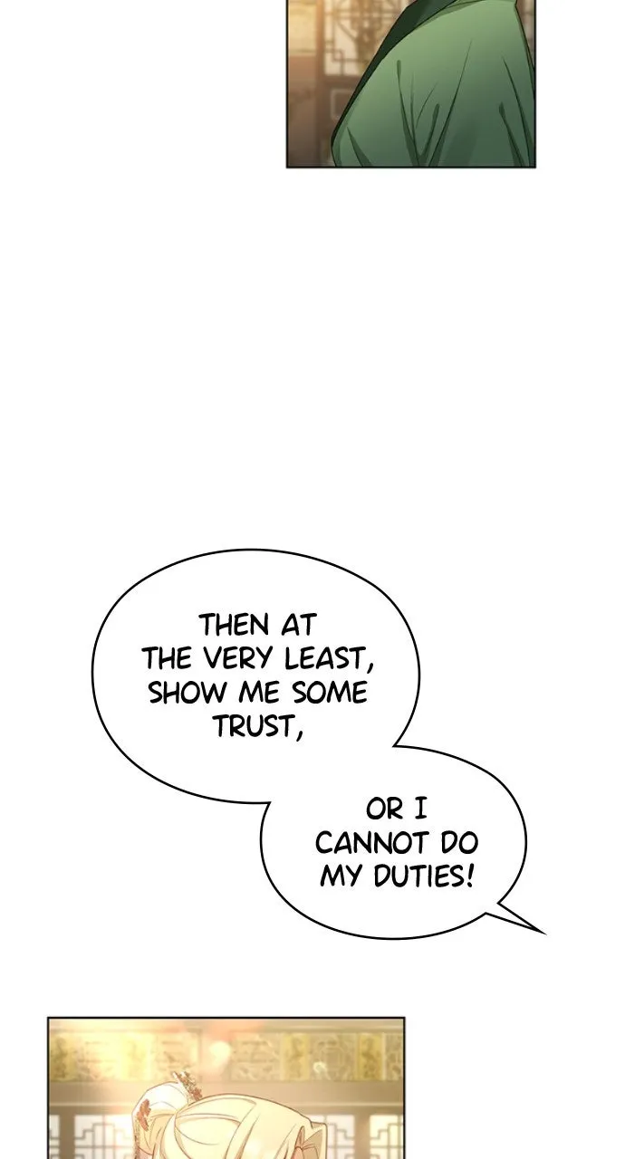 The Circumstances of the Lying Empress Chapter 3 page 70 - 