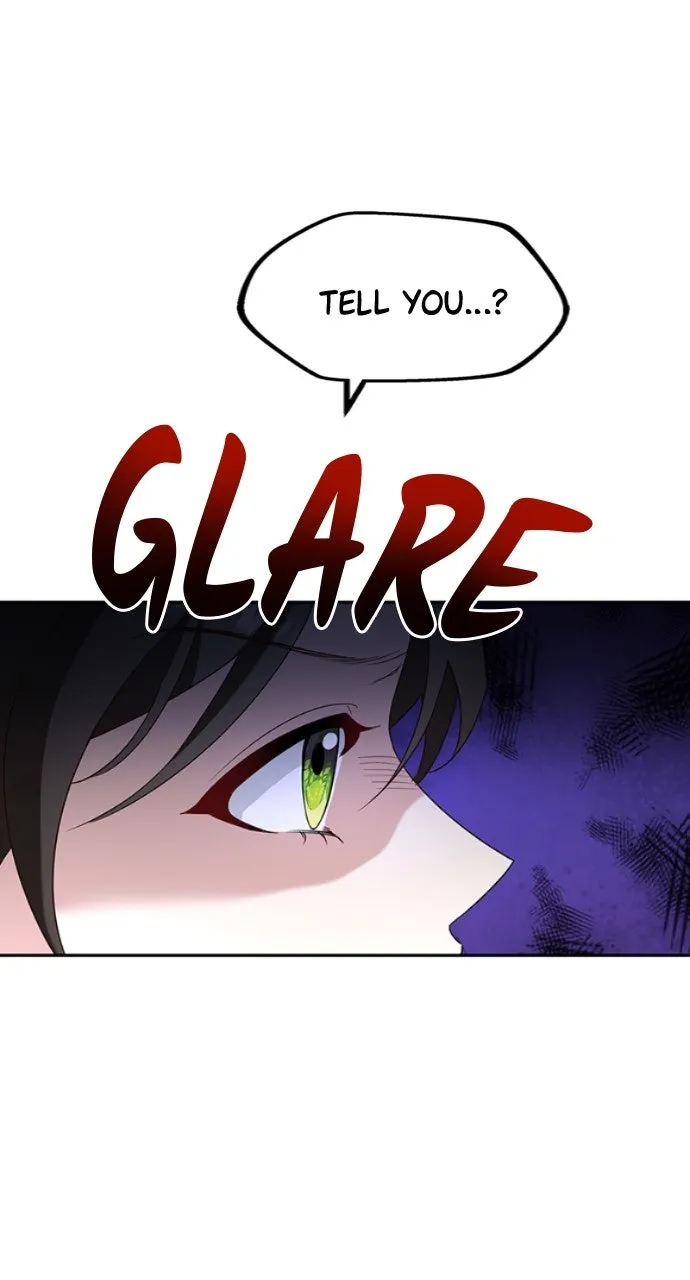 The Circumstances of the Lying Empress Chapter 3 page 75 - 