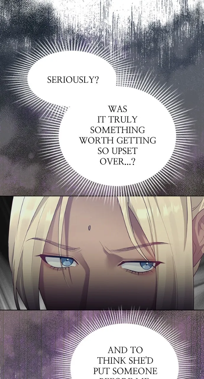The Circumstances of the Lying Empress Chapter 3 page 83 - 