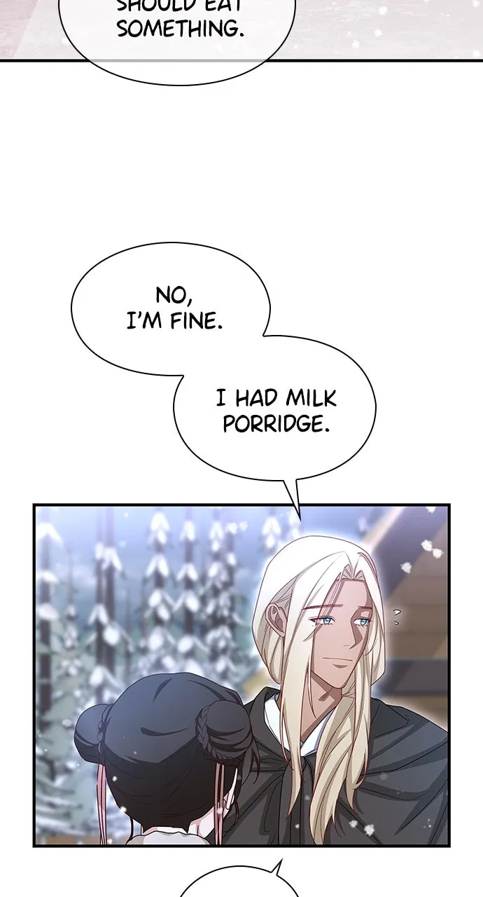 The Circumstances of the Lying Empress Chapter 30 page 2 - 
