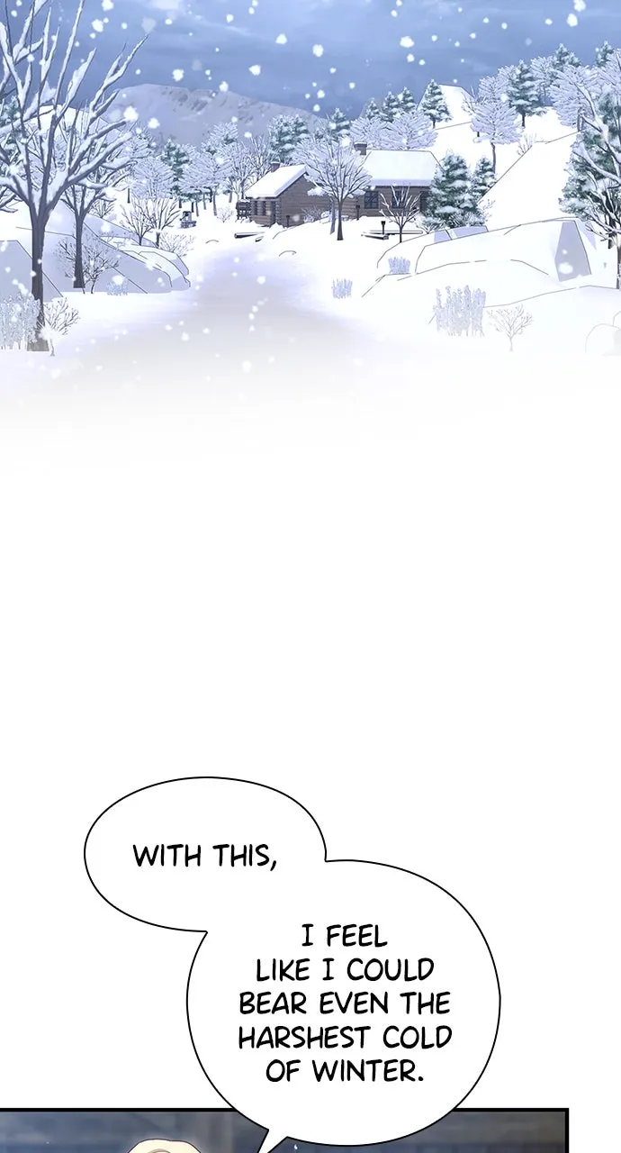 The Circumstances of the Lying Empress Chapter 30 page 28 - 
