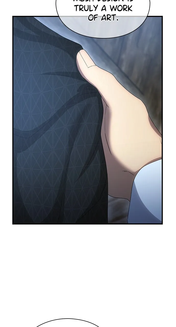 The Circumstances of the Lying Empress Chapter 30 page 30 - 