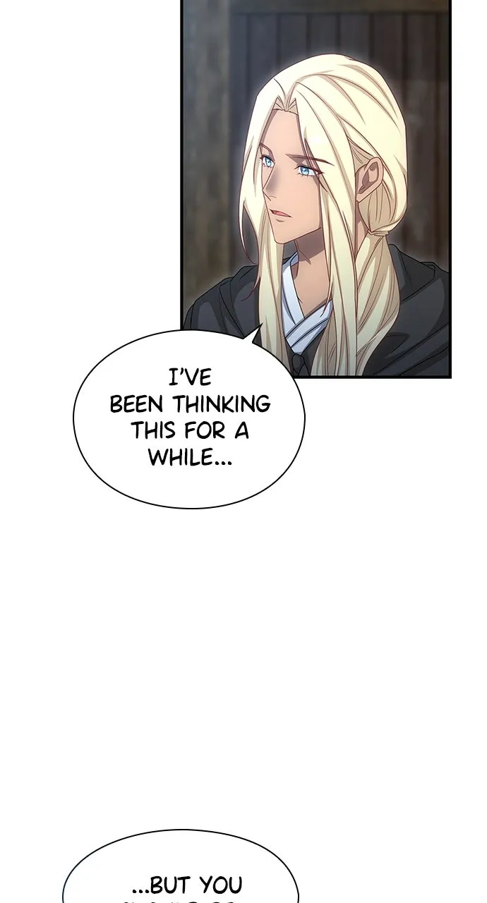 The Circumstances of the Lying Empress Chapter 30 page 37 - 