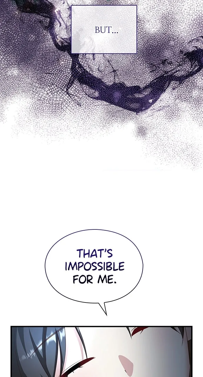The Circumstances of the Lying Empress Chapter 30 page 43 - 
