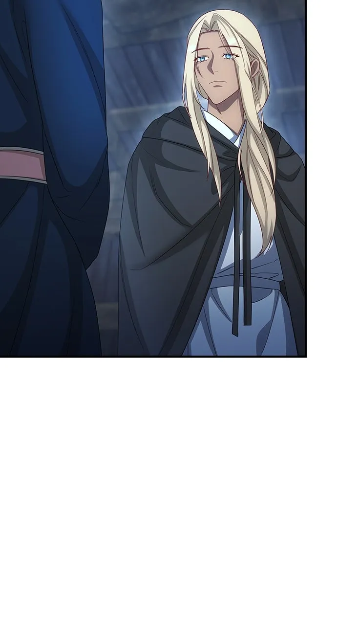 The Circumstances of the Lying Empress Chapter 30 page 45 - 