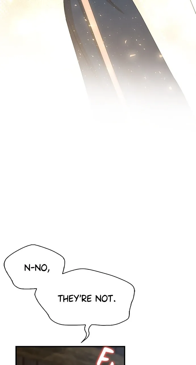 The Circumstances of the Lying Empress Chapter 30 page 48 - 