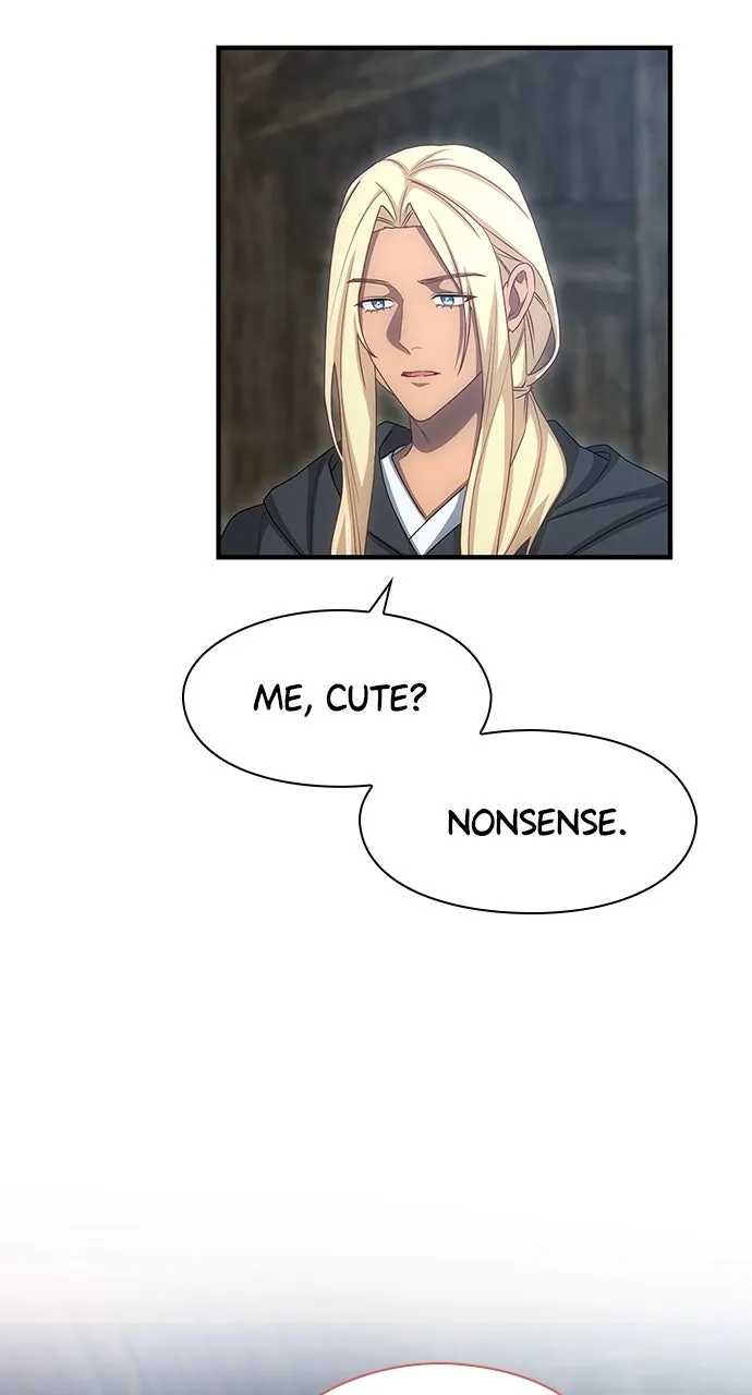 The Circumstances of the Lying Empress Chapter 30 page 50 - 