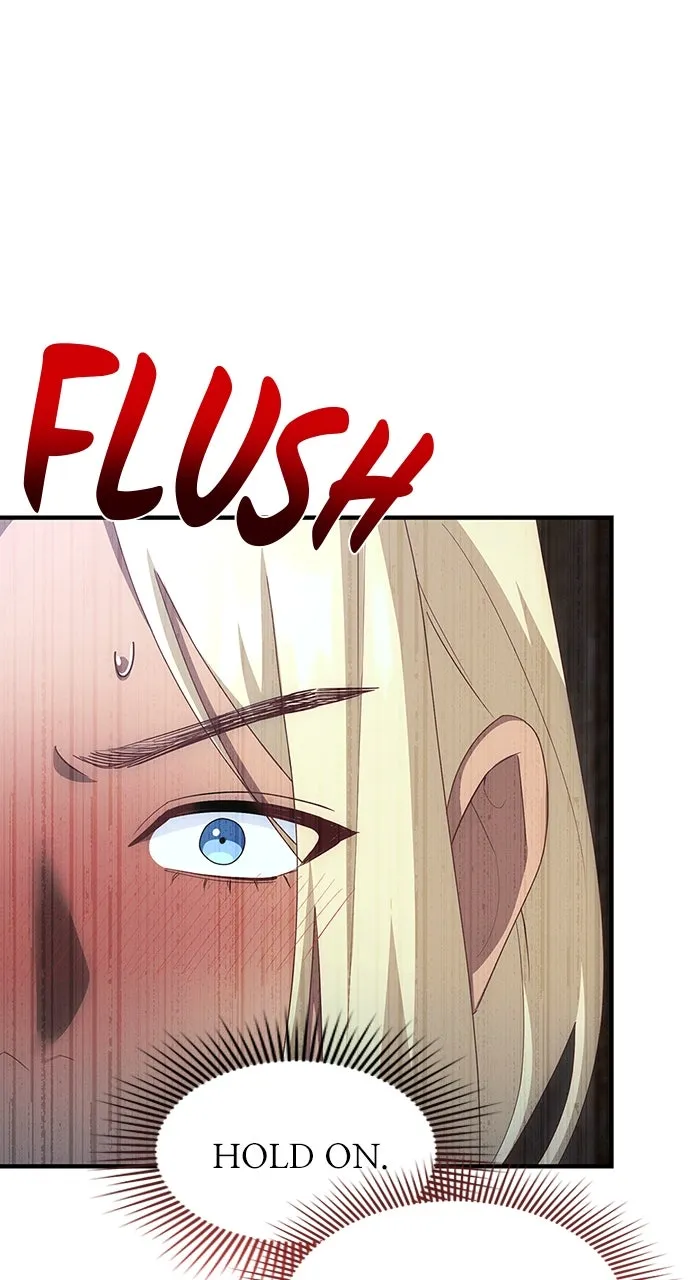 The Circumstances of the Lying Empress Chapter 30 page 53 - 