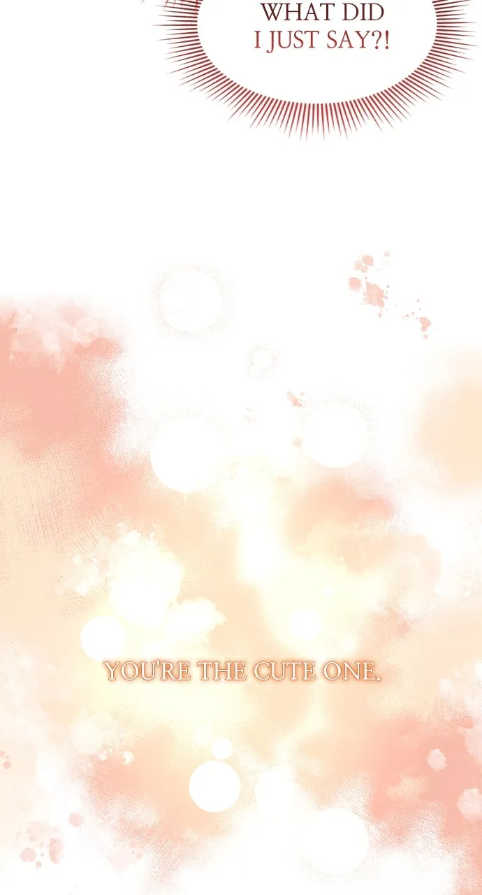 The Circumstances of the Lying Empress Chapter 30 page 54 - 
