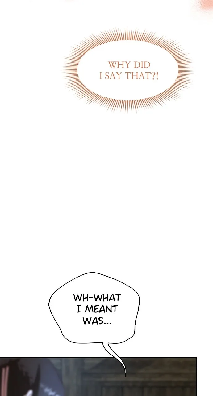 The Circumstances of the Lying Empress Chapter 30 page 55 - 