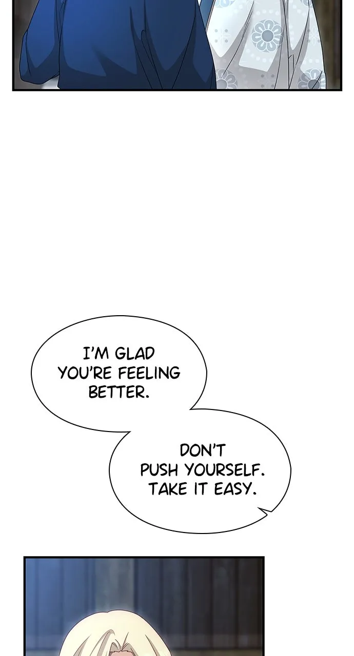 The Circumstances of the Lying Empress Chapter 30 page 61 - 