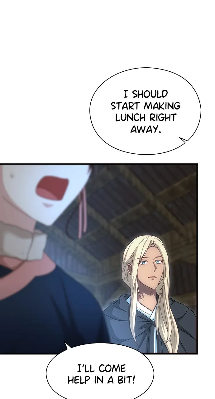 The Circumstances of the Lying Empress Chapter 30 page 65 - 