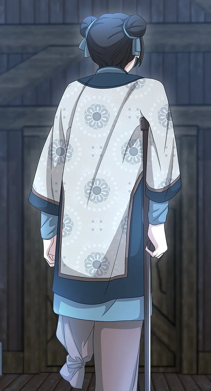 The Circumstances of the Lying Empress Chapter 30 page 67 - 