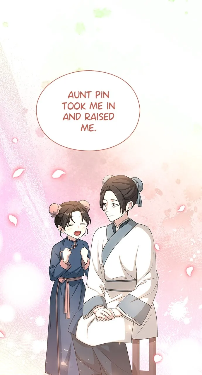 The Circumstances of the Lying Empress Chapter 30 page 73 - 