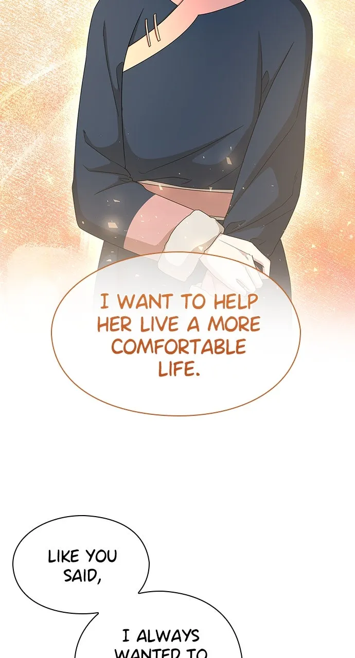 The Circumstances of the Lying Empress Chapter 30 page 75 - 