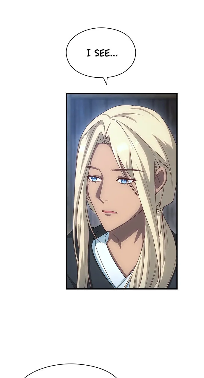 The Circumstances of the Lying Empress Chapter 30 page 77 - 