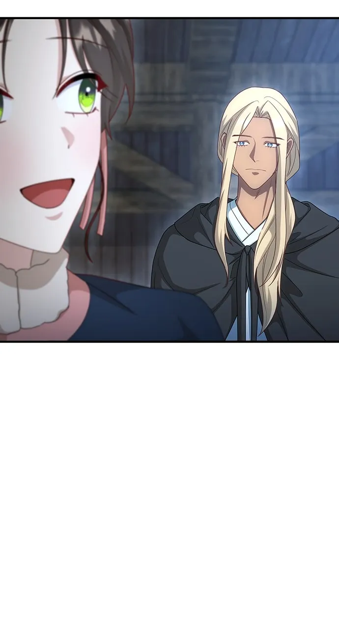 The Circumstances of the Lying Empress Chapter 30 page 84 - 