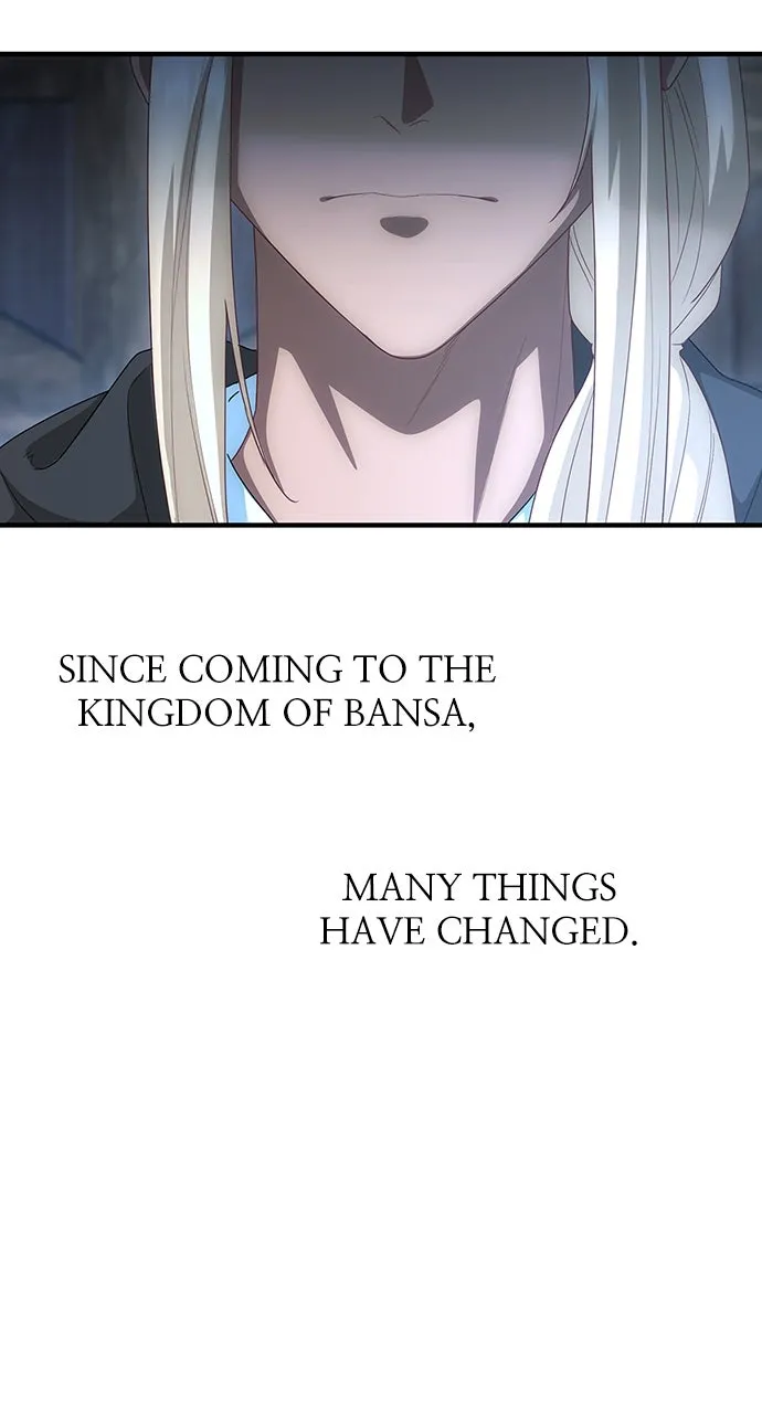 The Circumstances of the Lying Empress Chapter 30 page 85 - 