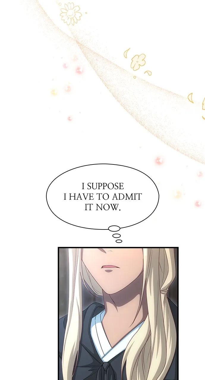 The Circumstances of the Lying Empress Chapter 30 page 88 - 