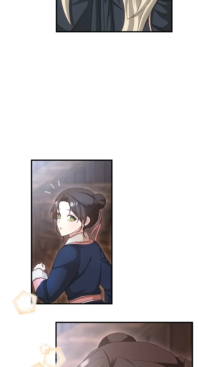 The Circumstances of the Lying Empress Chapter 30 page 89 - 