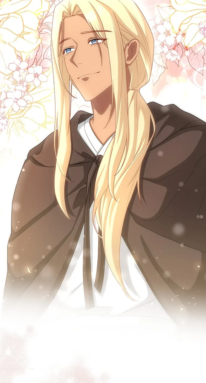 The Circumstances of the Lying Empress Chapter 30 page 91 - 