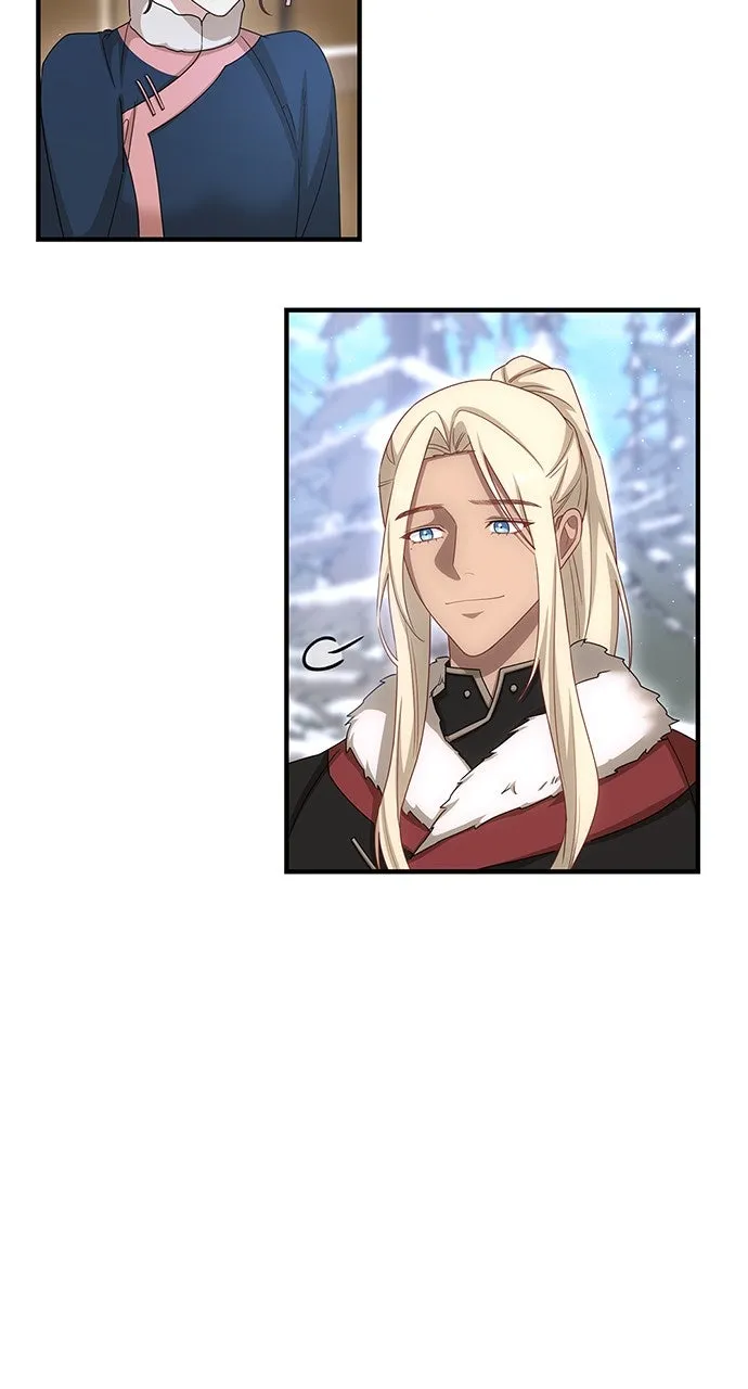 The Circumstances of the Lying Empress Chapter 31 page 38 - 