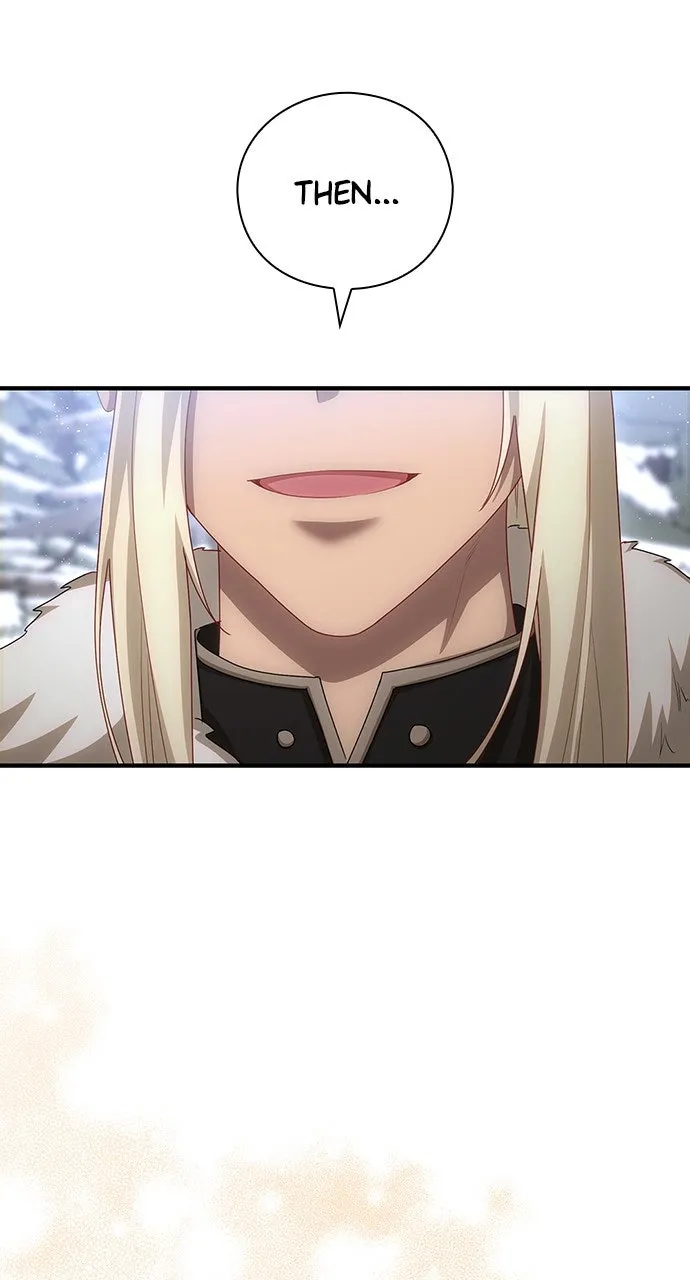 The Circumstances of the Lying Empress Chapter 31 page 39 - 