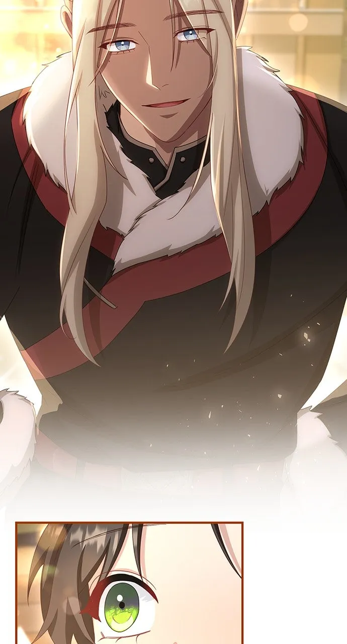 The Circumstances of the Lying Empress Chapter 31 page 45 - 