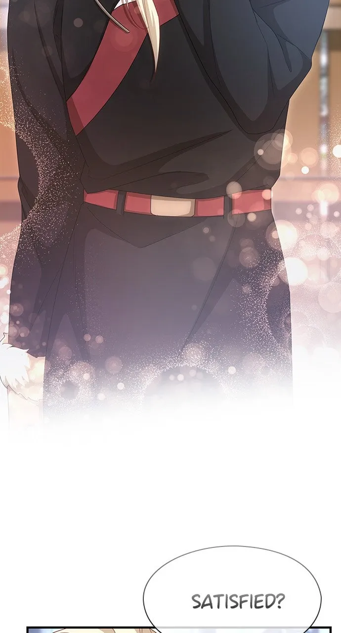 The Circumstances of the Lying Empress Chapter 31 page 58 - 