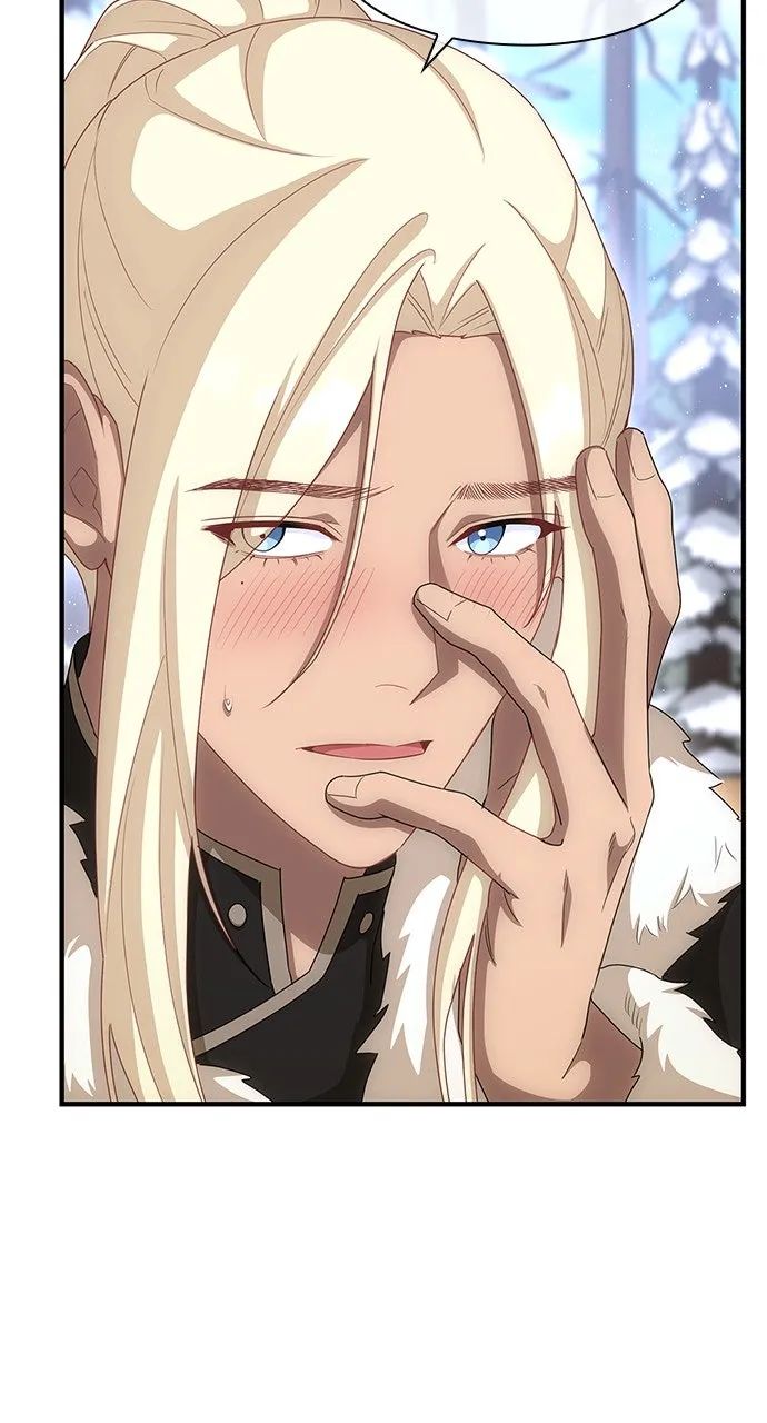 The Circumstances of the Lying Empress Chapter 31 page 59 - 