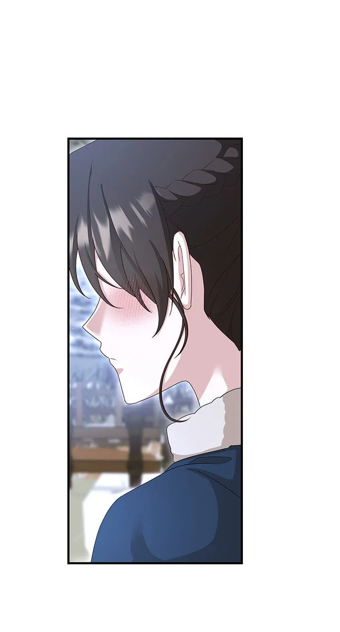 The Circumstances of the Lying Empress Chapter 31 page 60 - 