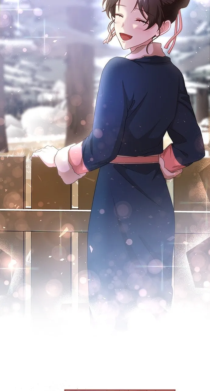 The Circumstances of the Lying Empress Chapter 31 page 64 - 