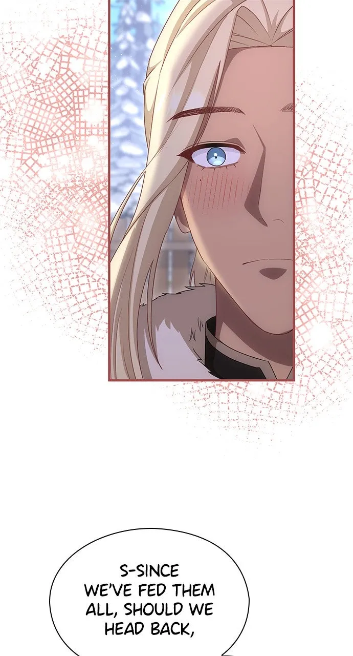 The Circumstances of the Lying Empress Chapter 31 page 65 - 