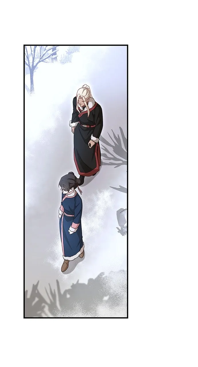 The Circumstances of the Lying Empress Chapter 31 page 67 - 