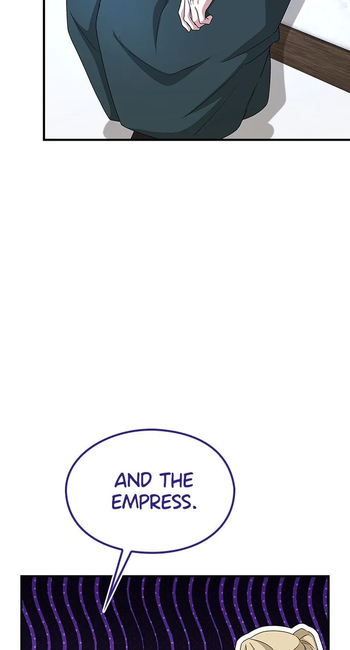 The Circumstances of the Lying Empress Chapter 31 page 70 - 