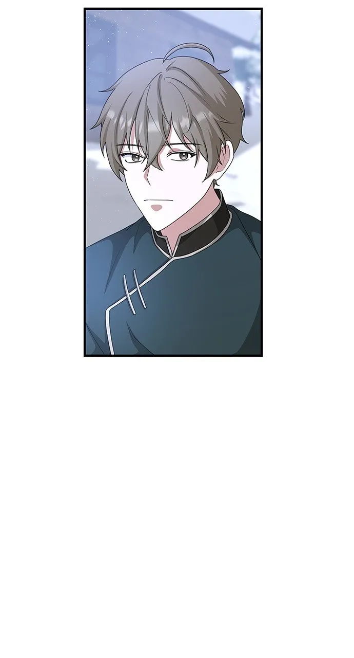 The Circumstances of the Lying Empress Chapter 31 page 72 - 