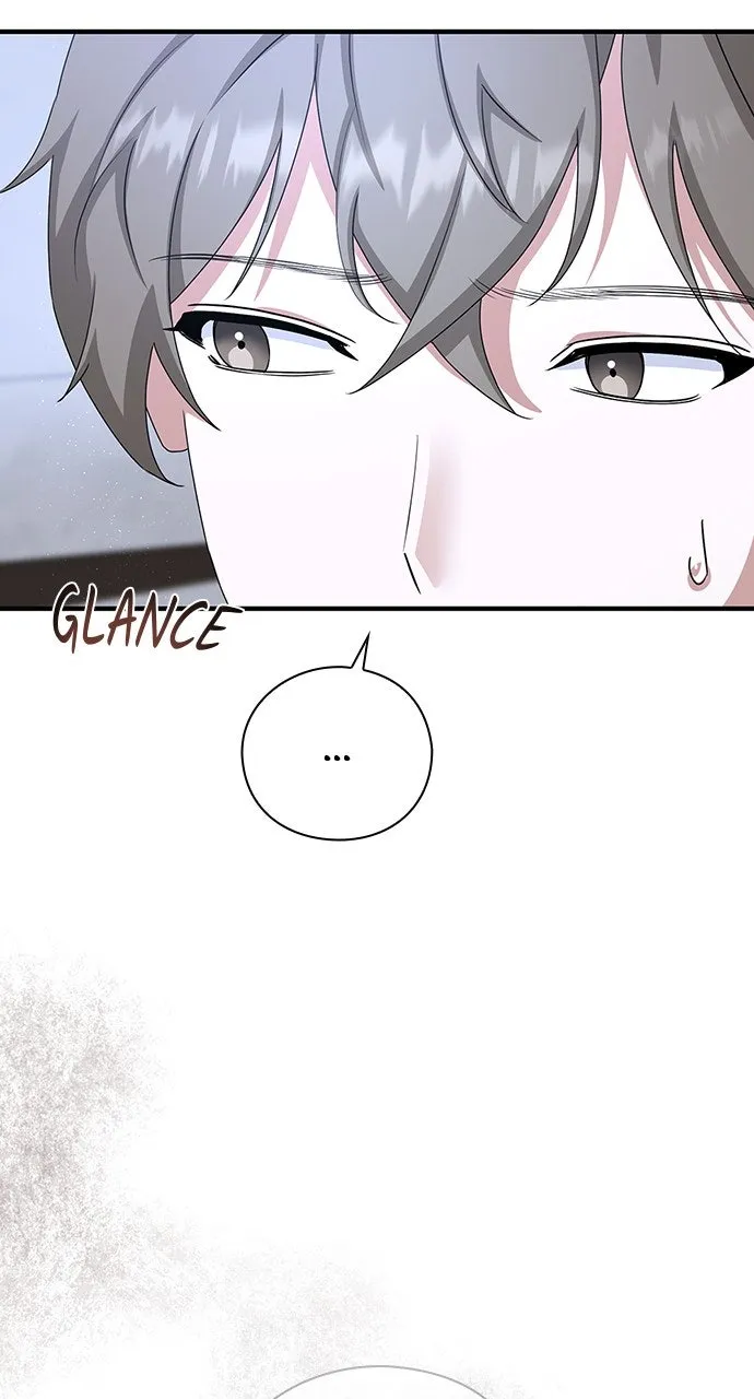 The Circumstances of the Lying Empress Chapter 31 page 73 - 