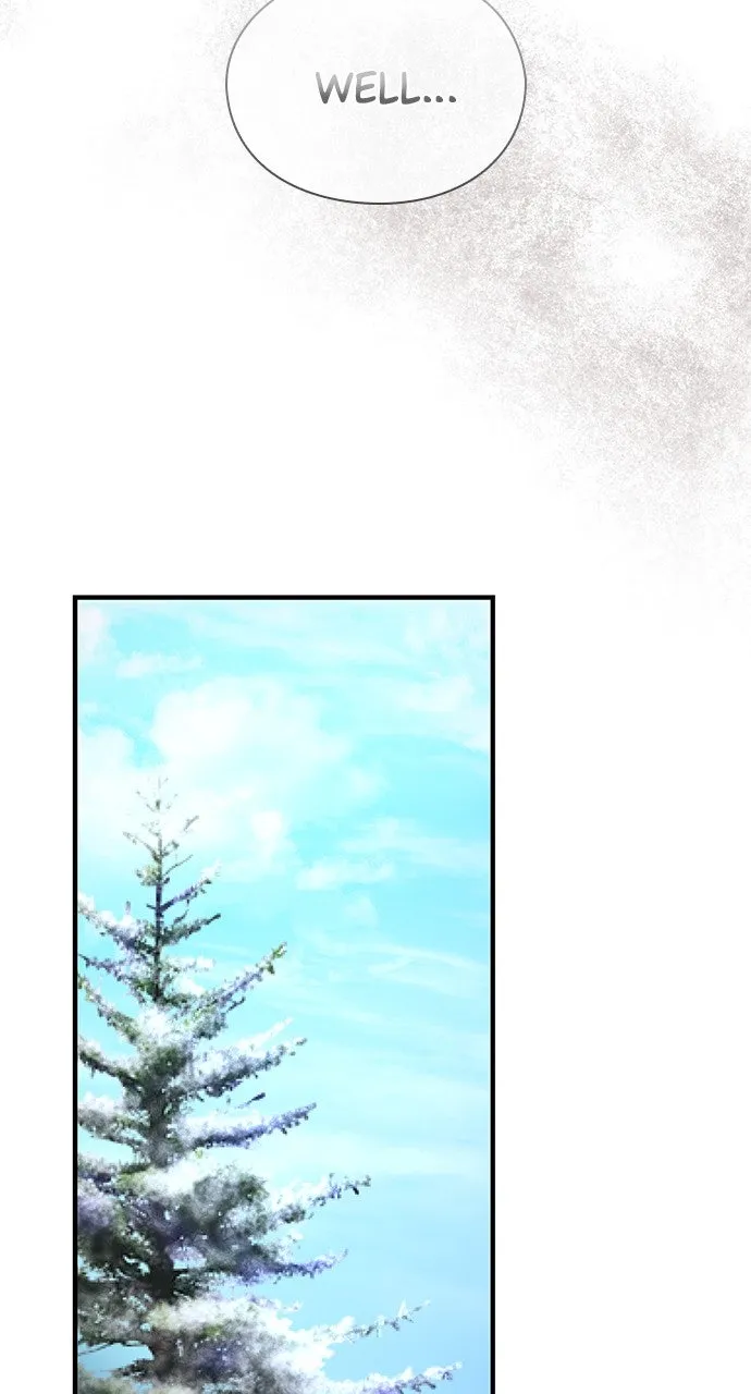 The Circumstances of the Lying Empress Chapter 31 page 74 - 