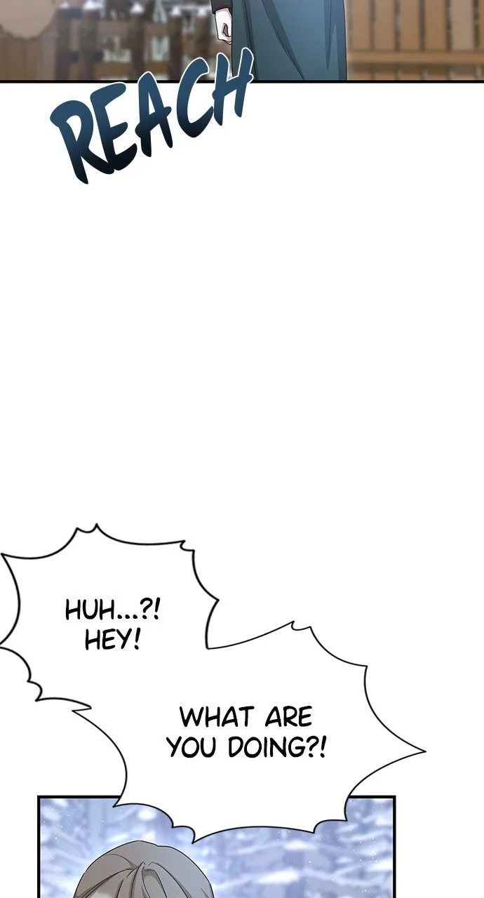 The Circumstances of the Lying Empress Chapter 31 page 89 - 