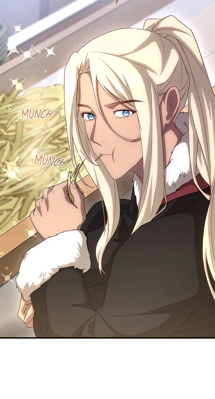 The Circumstances of the Lying Empress Chapter 31 page 91 - 