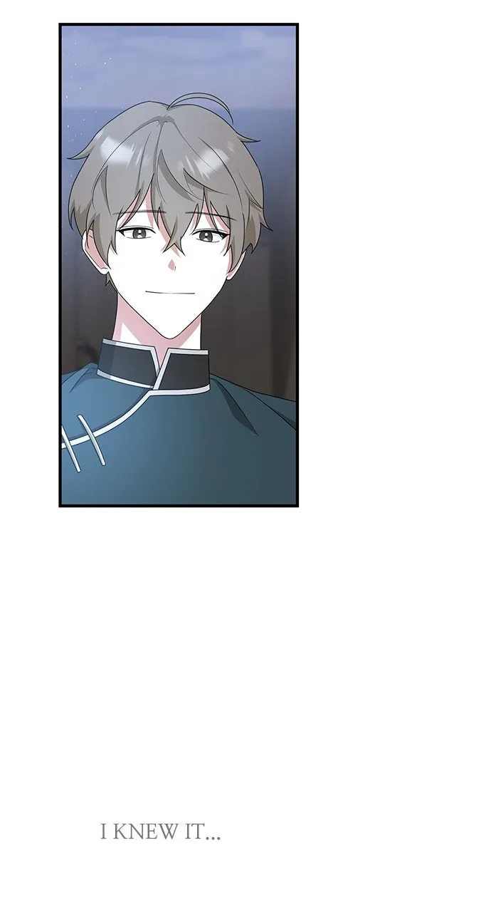 The Circumstances of the Lying Empress Chapter 32 page 102 - 