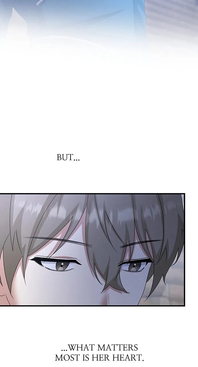 The Circumstances of the Lying Empress Chapter 32 page 105 - 