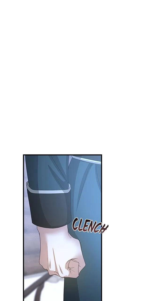 The Circumstances of the Lying Empress Chapter 32 page 106 - 